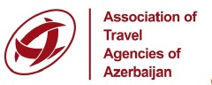 Association