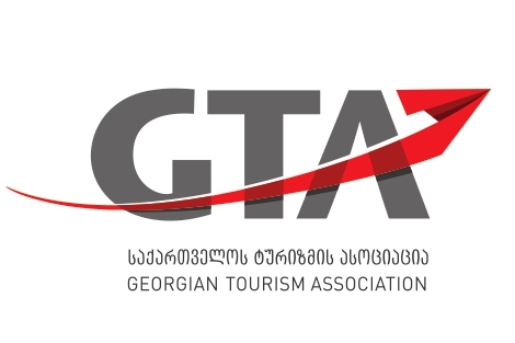 GTA