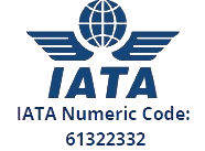 IATA