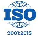 ISO