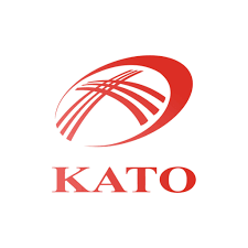 KATO