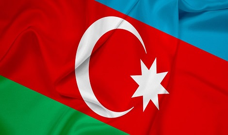 Azerbaijan