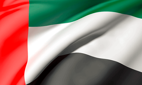 UAE