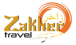 Zakher Travel