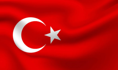 Turkiye