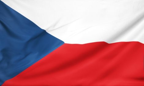 Czech Republic